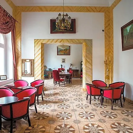 Polonia